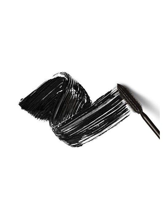 Mascara L'Orï¿½ï¿½al Volume Million Lashes Waterproof 9 ml Nero