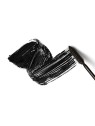 Mascara L'Orï¿½ï¿½al Volume Million Lashes Waterproof 9 ml Nero