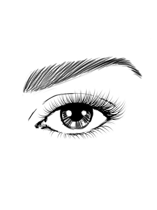 Mascara L'Orï¿½ï¿½al Volume Million Lashes Waterproof 9 ml Nero