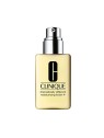 Clinique Dramatically Different Moisturizing Lotion 125ml