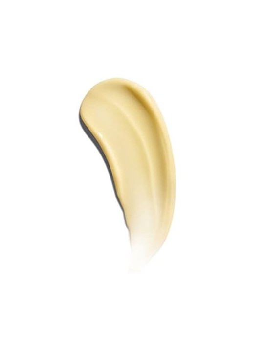 Clinique Dramatically Different Moisturizing Lotion 125ml