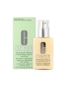 Clinique Dramatically Different Moisturizing Lotion 125ml