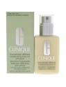 Clinique Dramatically Different Moisturizing Lotion 125ml