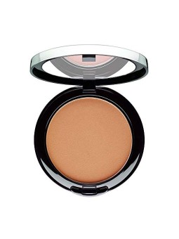 Artdeco High Definition Compact Powder Neutral 6 Soft Tawn 10g