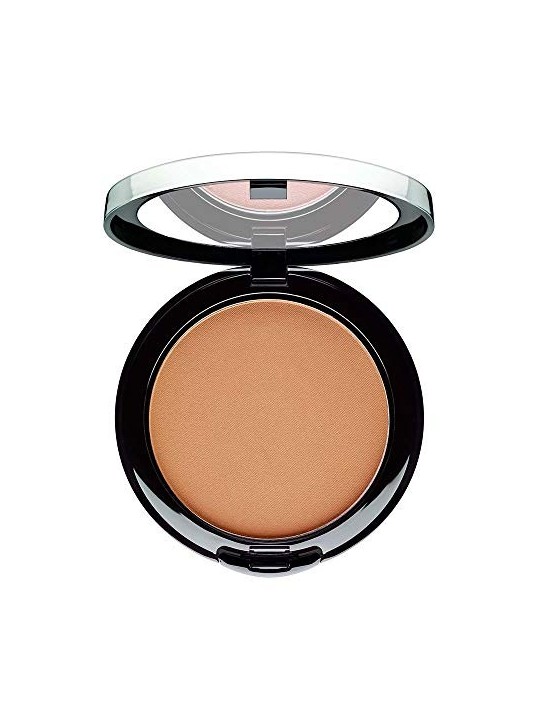 Artdeco High Definition Compact Powder Neutral 6 Soft Tawn 10g