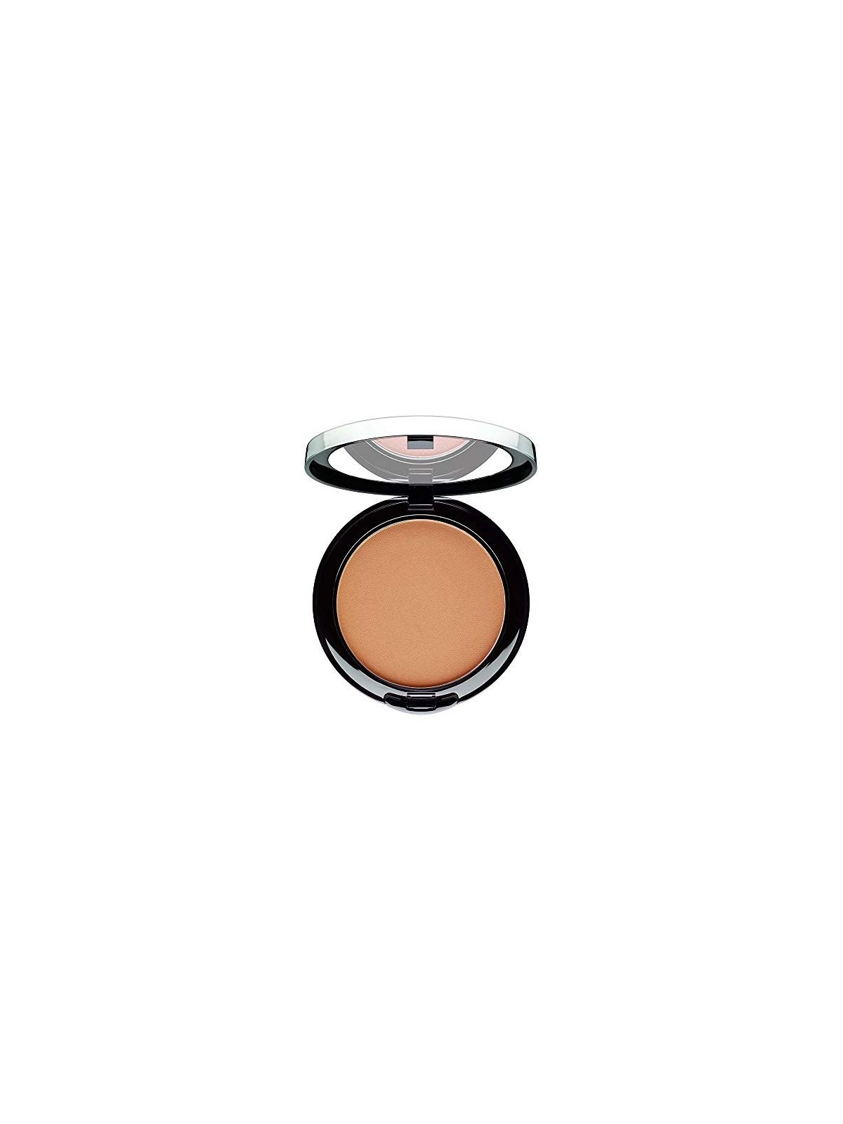 Artdeco High Definition Compact Powder Neutral 6 Soft Tawn 10g