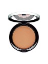 Artdeco High Definition Compact Powder Neutral 6 Soft Tawn 10g