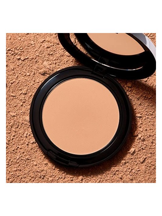 Artdeco High Definition Compact Powder Neutral 6 Soft Tawn 10g