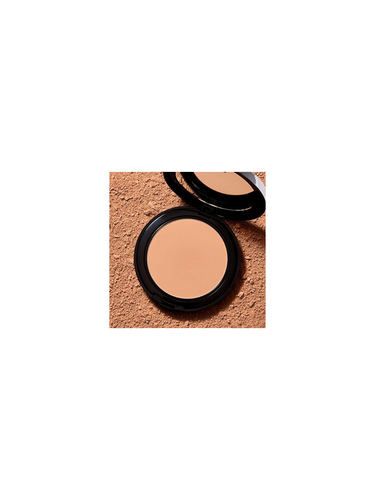 Artdeco High Definition Compact Powder Neutral 6 Soft Tawn 10g