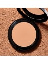 Artdeco High Definition Compact Powder Neutral 6 Soft Tawn 10g