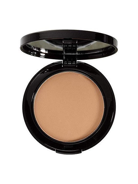 Artdeco High Definition Compact Powder Neutral 6 Soft Tawn 10g