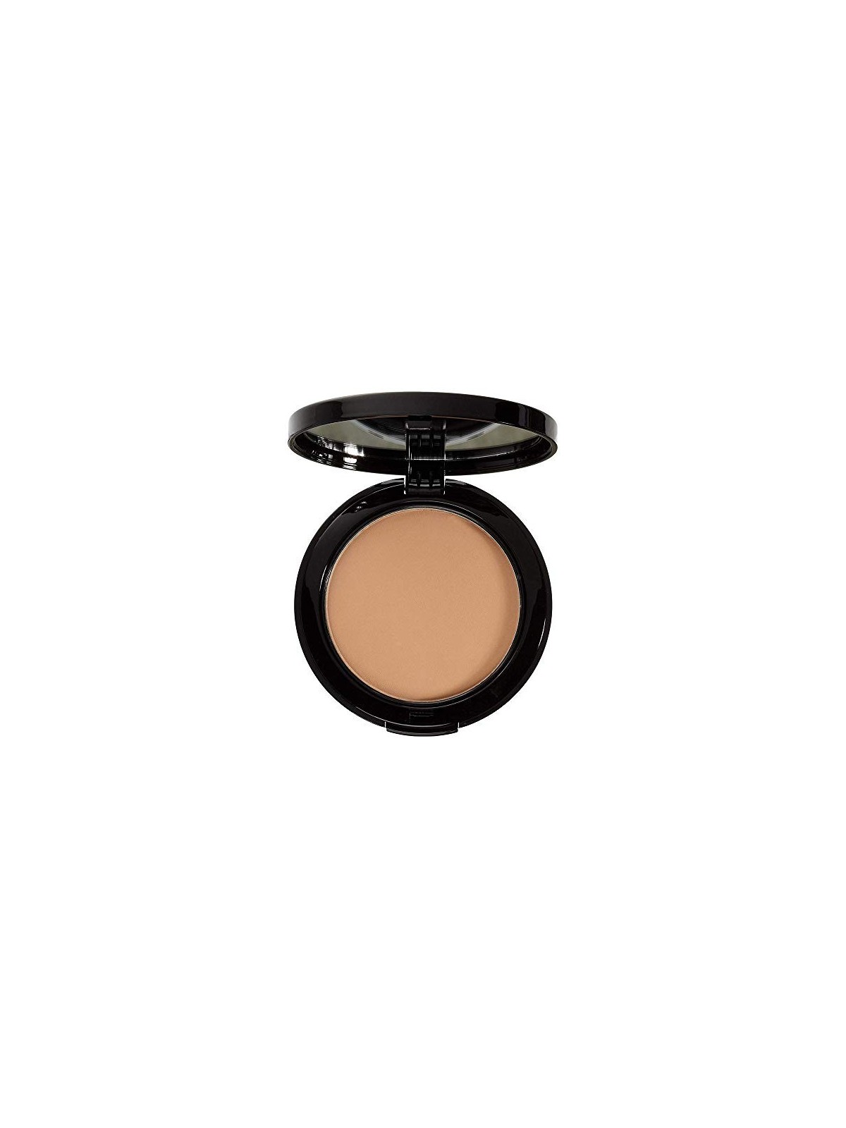 Artdeco High Definition Compact Powder Neutral 6 Soft Tawn 10g