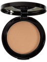 Artdeco High Definition Compact Powder Neutral 6 Soft Tawn 10g