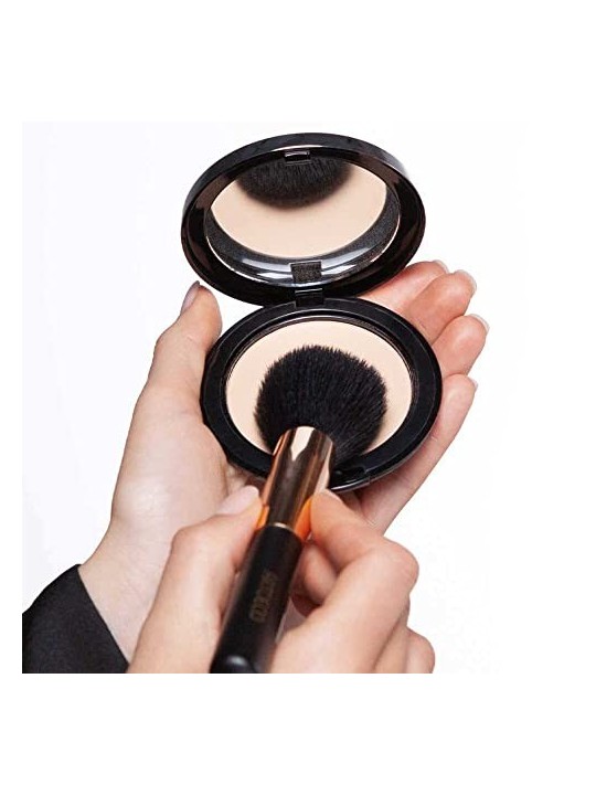 Artdeco High Definition Compact Powder Neutral 6 Soft Tawn 10g