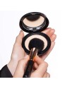 Artdeco High Definition Compact Powder Neutral 6 Soft Tawn 10g
