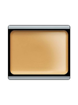 Camouflage Cream 4,5 g 10 Soft Amber