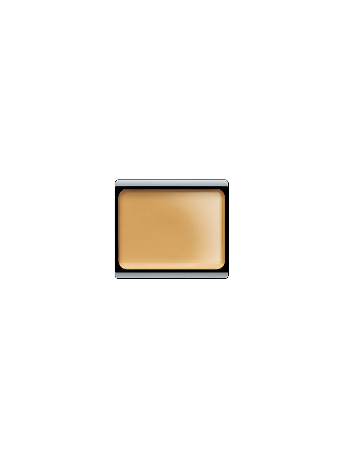 Camouflage Cream 4,5 g 10 Soft Amber