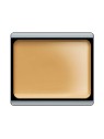 Camouflage Cream 4,5 g 10 Soft Amber