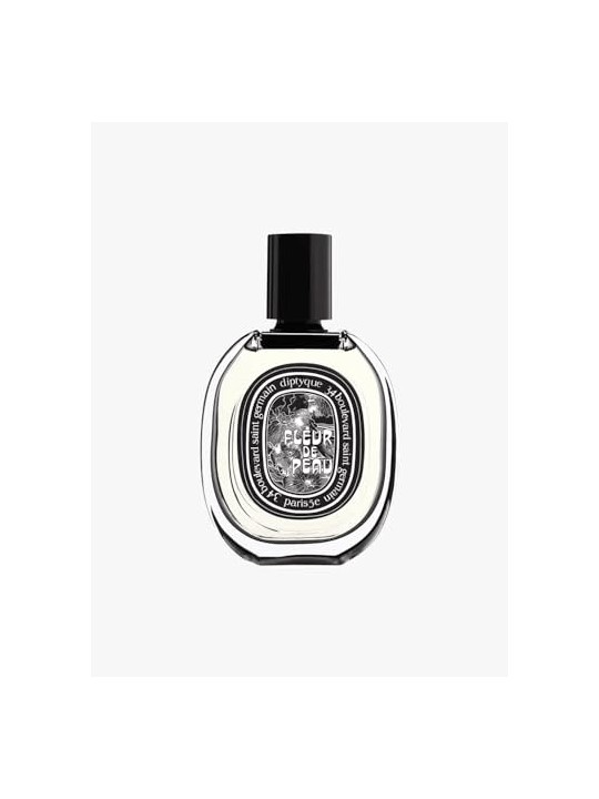 Diptyque Eau De Minthe eau de parfum Spray 75ml acquista 
