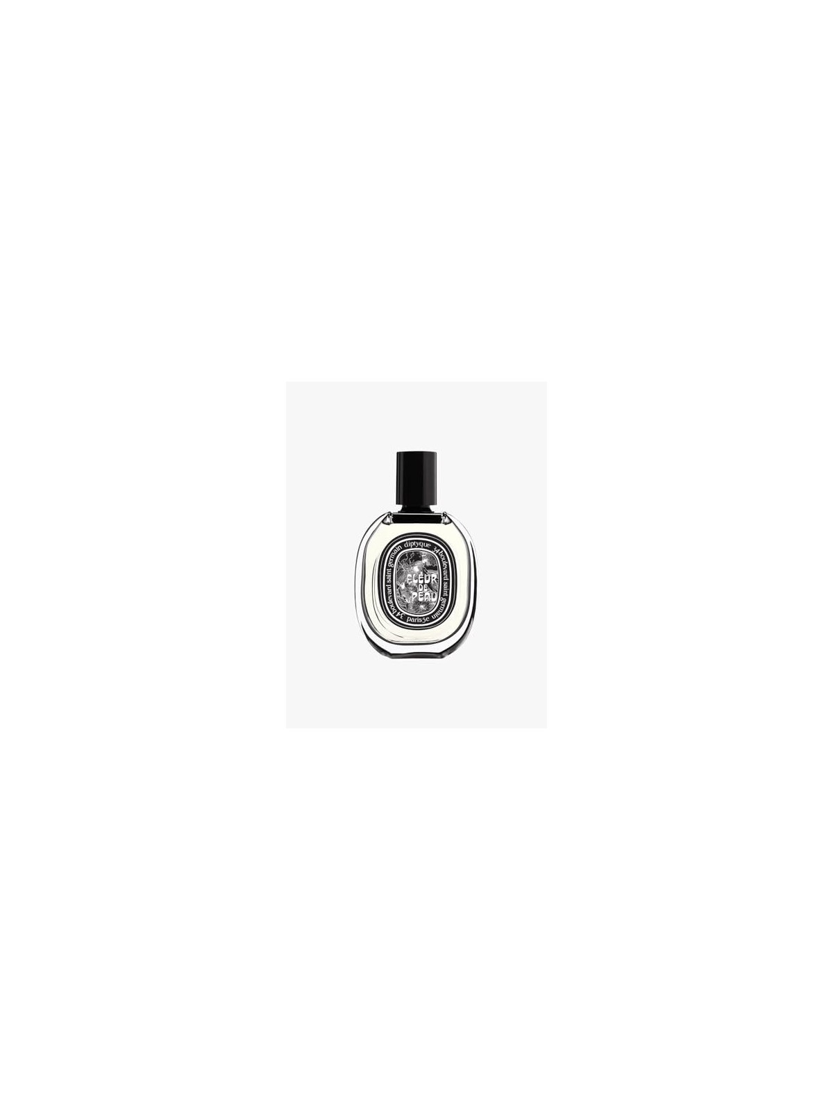 Diptyque Eau De Minthe eau de parfum Spray 75ml acquista 