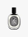 Diptyque Eau De Minthe eau de parfum Spray 75ml acquista 