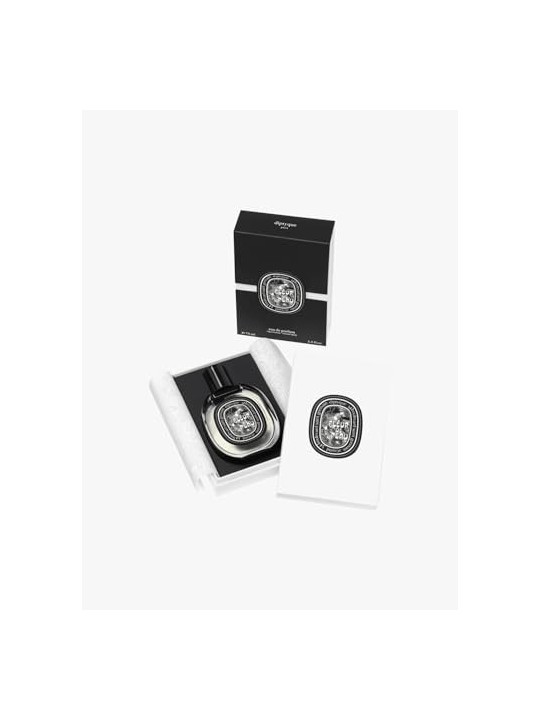 Diptyque Eau De Minthe eau de parfum Spray 75ml acquista 