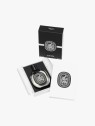 Diptyque Eau De Minthe eau de parfum Spray 75ml acquista 
