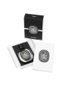 Diptyque Eau De Minthe eau de parfum Spray 75ml acquista 