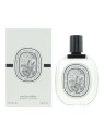Diptyque Eau Rose eau de toilette donna 100ml