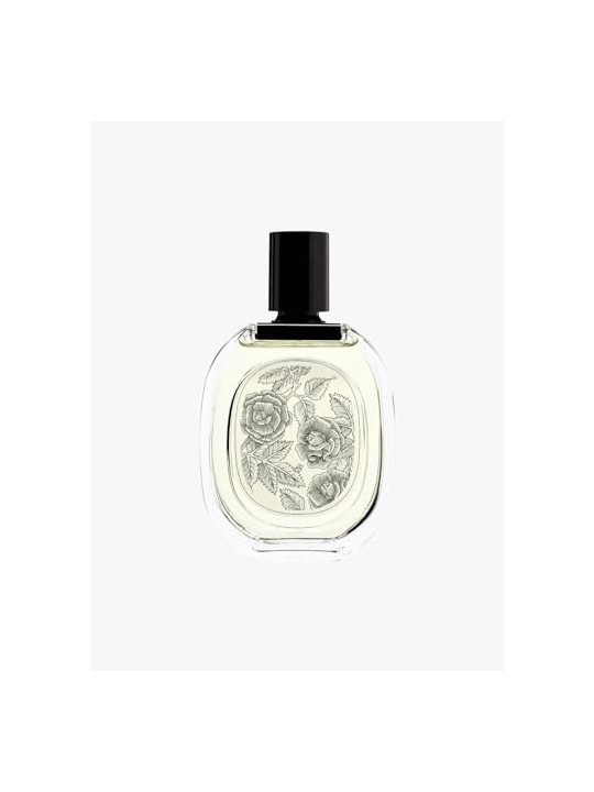 Diptyque Eau Rose eau de toilette donna 100ml