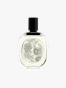 Diptyque Eau Rose eau de toilette donna 100ml