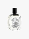 Diptyque Eau Rose eau de toilette donna 100ml
