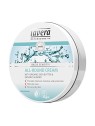 Lavera Basis Sensitiv Crema Multiuso pelle secca donna 150ml