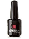 Jessica Geleration Colours Smalto SemiPermanente per Unghie GEL527 Soak Up The Sun 15ml donna