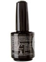 Jessica Geleration Colours Smalto SemiPermanente per Unghie GEL527 Soak Up The Sun 15ml donna