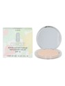 Clinique Almost Powder Make-Up SPF15 donna 10g 01 Fair