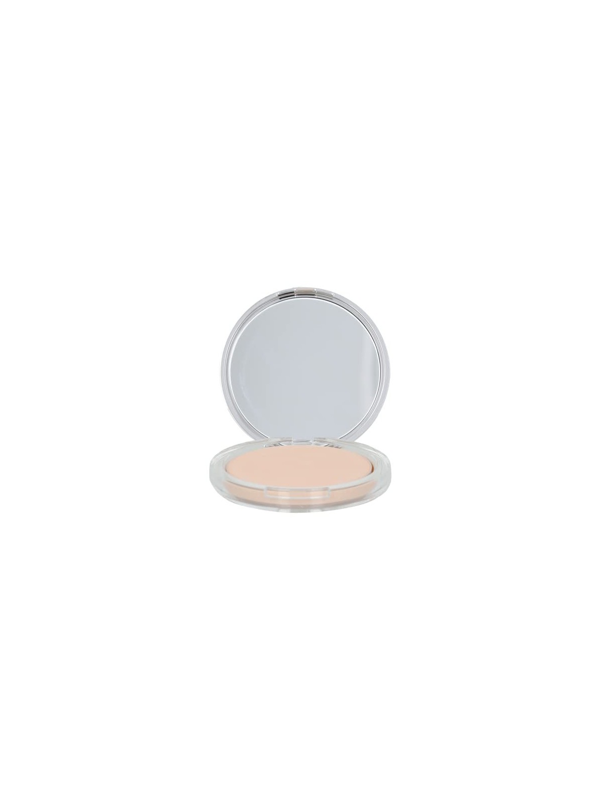 Clinique Almost Powder Make-Up SPF15 donna 10g 01 Fair