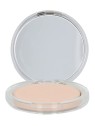 Clinique Almost Powder Make-Up SPF15 donna 10g 01 Fair