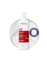 Shampoo Vichy Dercos Rinforzante unisex 400ml