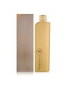 Perry Ellis 18 Sensual Eau De Parfum donna 100ml