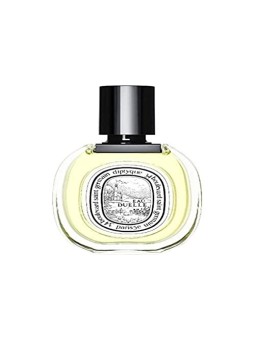 Diptyque Eau Duelle eau de toilette Spray 50ml