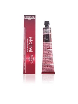 LOral Professionnel Paris MAJIREL ionne g colorazione crema 55 50ml unisex