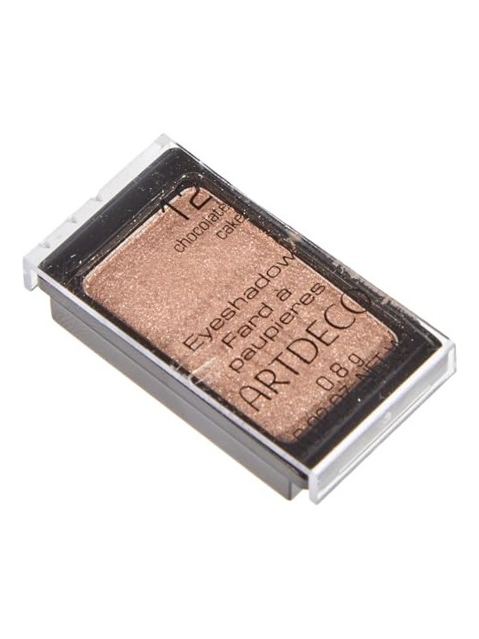 Artdeco Eyeshadow Pearl 0,8g Chocolate Cake
