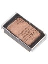 Artdeco Eyeshadow Pearl 0,8g Chocolate Cake