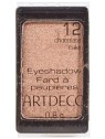 Artdeco Eyeshadow Pearl 0,8g Chocolate Cake