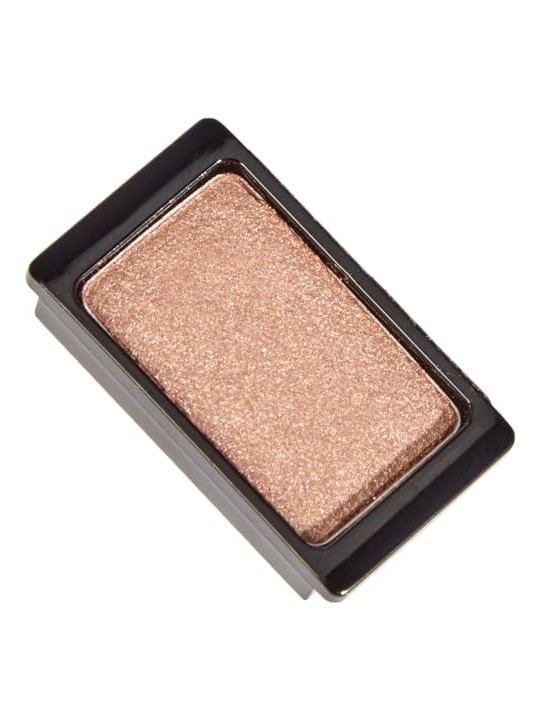 Artdeco Eyeshadow Pearl 0,8g Chocolate Cake