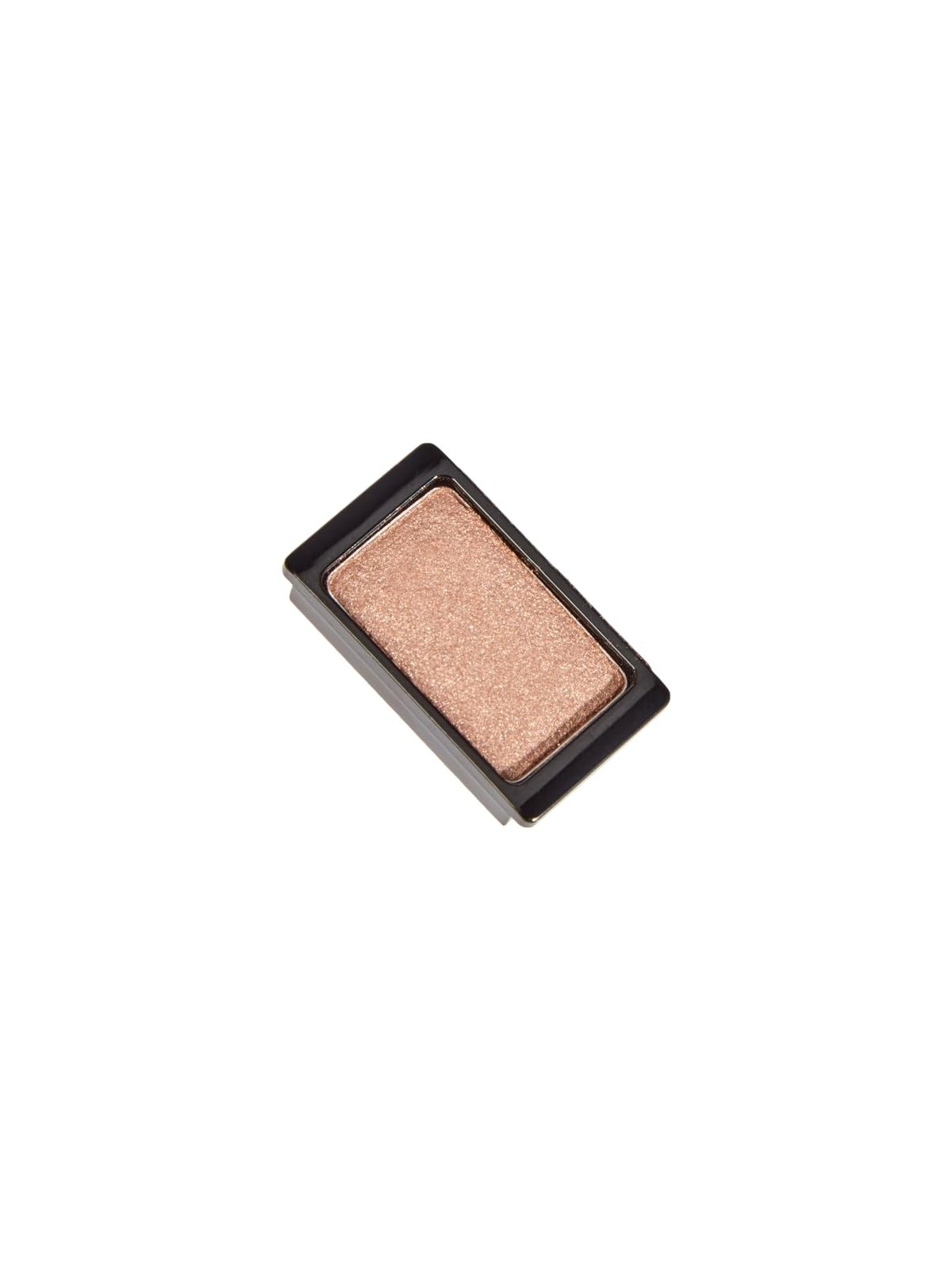 Artdeco Eyeshadow Pearl 0,8g Chocolate Cake