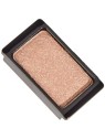 Artdeco Eyeshadow Pearl 0,8g Chocolate Cake