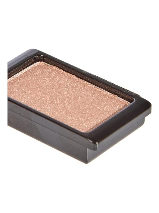 Artdeco Eyeshadow Pearl 0,8g Chocolate Cake