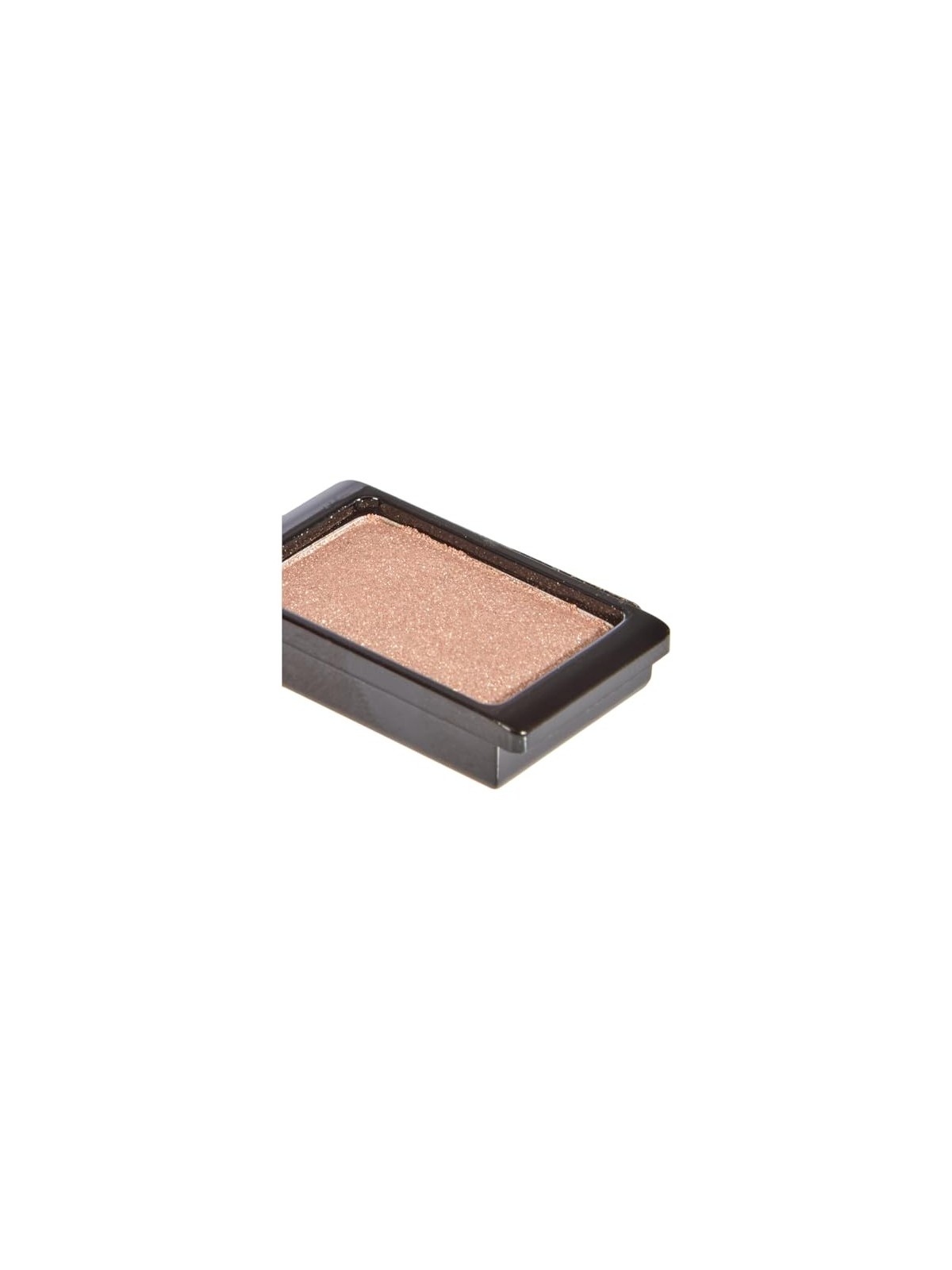 Artdeco Eyeshadow Pearl 0,8g Chocolate Cake